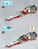 Istruzioni per la Costruzione - LEGO - Star Wars - 9493 - X-Wing Starfighter™: Page 33