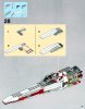 Istruzioni per la Costruzione - LEGO - Star Wars - 9493 - X-Wing Starfighter™: Page 35