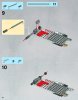 Istruzioni per la Costruzione - LEGO - Star Wars - 9493 - X-Wing Starfighter™: Page 40