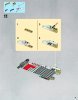 Istruzioni per la Costruzione - LEGO - Star Wars - 9493 - X-Wing Starfighter™: Page 41