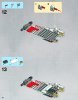 Istruzioni per la Costruzione - LEGO - Star Wars - 9493 - X-Wing Starfighter™: Page 42