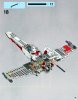 Istruzioni per la Costruzione - LEGO - Star Wars - 9493 - X-Wing Starfighter™: Page 45