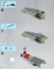 Istruzioni per la Costruzione - LEGO - Star Wars - 9493 - X-Wing Starfighter™: Page 48