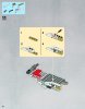 Istruzioni per la Costruzione - LEGO - Star Wars - 9493 - X-Wing Starfighter™: Page 50