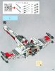 Istruzioni per la Costruzione - LEGO - Star Wars - 9493 - X-Wing Starfighter™: Page 55