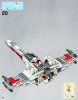 Istruzioni per la Costruzione - LEGO - Star Wars - 9493 - X-Wing Starfighter™: Page 56