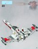 Istruzioni per la Costruzione - LEGO - Star Wars - 9493 - X-Wing Starfighter™: Page 59