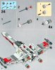 Istruzioni per la Costruzione - LEGO - Star Wars - 9493 - X-Wing Starfighter™: Page 60