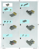 Istruzioni per la Costruzione - LEGO - 9495 - Gold Leader's Y-wing Starfighter™: Page 18