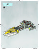 Istruzioni per la Costruzione - LEGO - 9495 - Gold Leader's Y-wing Starfighter™: Page 30