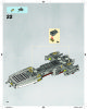 Istruzioni per la Costruzione - LEGO - 9495 - Gold Leader's Y-wing Starfighter™: Page 34