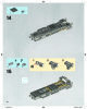 Istruzioni per la Costruzione - LEGO - 9495 - Gold Leader's Y-wing Starfighter™: Page 10