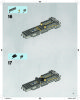 Istruzioni per la Costruzione - LEGO - 9495 - Gold Leader's Y-wing Starfighter™: Page 11