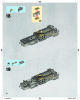 Istruzioni per la Costruzione - LEGO - 9495 - Gold Leader's Y-wing Starfighter™: Page 12