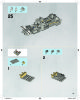 Istruzioni per la Costruzione - LEGO - 9495 - Gold Leader's Y-wing Starfighter™: Page 15