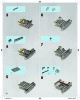 Istruzioni per la Costruzione - LEGO - 9495 - Gold Leader's Y-wing Starfighter™: Page 16