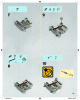 Istruzioni per la Costruzione - LEGO - 9495 - Gold Leader's Y-wing Starfighter™: Page 19