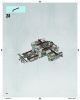 Istruzioni per la Costruzione - LEGO - 9495 - Gold Leader's Y-wing Starfighter™: Page 22