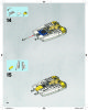 Istruzioni per la Costruzione - LEGO - 9495 - Gold Leader's Y-wing Starfighter™: Page 28