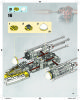 Istruzioni per la Costruzione - LEGO - 9495 - Gold Leader's Y-wing Starfighter™: Page 47