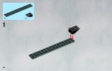 Istruzioni per la Costruzione - LEGO - 9496 - Desert Skiff™: Page 14