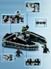 Istruzioni per la Costruzione - LEGO - 9500 - Sith™ Fury-class Interceptor™: Page 39