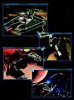 Istruzioni per la Costruzione - LEGO - 9500 - Sith™ Fury-class Interceptor™: Page 40