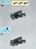 Istruzioni per la Costruzione - LEGO - 9500 - Sith™ Fury-class Interceptor™: Page 8