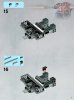 Istruzioni per la Costruzione - LEGO - 9500 - Sith™ Fury-class Interceptor™: Page 11