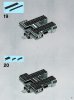 Istruzioni per la Costruzione - LEGO - 9500 - Sith™ Fury-class Interceptor™: Page 13