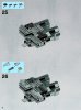 Istruzioni per la Costruzione - LEGO - 9500 - Sith™ Fury-class Interceptor™: Page 16