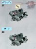 Istruzioni per la Costruzione - LEGO - 9500 - Sith™ Fury-class Interceptor™: Page 17