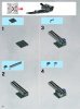 Istruzioni per la Costruzione - LEGO - 9500 - Sith™ Fury-class Interceptor™: Page 24