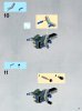 Istruzioni per la Costruzione - LEGO - 9500 - Sith™ Fury-class Interceptor™: Page 27