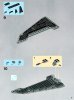 Istruzioni per la Costruzione - LEGO - 9500 - Sith™ Fury-class Interceptor™: Page 37