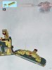 Istruzioni per la Costruzione - LEGO - 9516 - Jabba's Palace™: Page 9