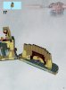 Istruzioni per la Costruzione - LEGO - 9516 - Jabba's Palace™: Page 13