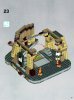 Istruzioni per la Costruzione - LEGO - 9516 - Jabba's Palace™: Page 19