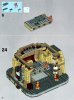 Istruzioni per la Costruzione - LEGO - 9516 - Jabba's Palace™: Page 22