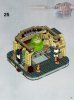 Istruzioni per la Costruzione - LEGO - 9516 - Jabba's Palace™: Page 23