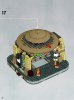 Istruzioni per la Costruzione - LEGO - 9516 - Jabba's Palace™: Page 32