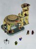 Istruzioni per la Costruzione - LEGO - 9516 - Jabba's Palace™: Page 34