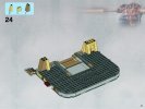 Istruzioni per la Costruzione - LEGO - 9516 - Jabba's Palace™: Page 47