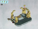 Istruzioni per la Costruzione - LEGO - 9516 - Jabba's Palace™: Page 56