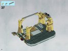 Istruzioni per la Costruzione - LEGO - 9516 - Jabba's Palace™: Page 60