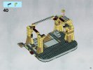 Istruzioni per la Costruzione - LEGO - 9516 - Jabba's Palace™: Page 63