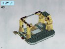 Istruzioni per la Costruzione - LEGO - 9516 - Jabba's Palace™: Page 66