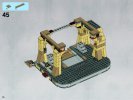 Istruzioni per la Costruzione - LEGO - 9516 - Jabba's Palace™: Page 68