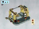 Istruzioni per la Costruzione - LEGO - 9516 - Jabba's Palace™: Page 71