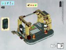 Istruzioni per la Costruzione - LEGO - 9516 - Jabba's Palace™: Page 72